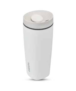Owala SmoothSip Shy Marshmallow 20 oz