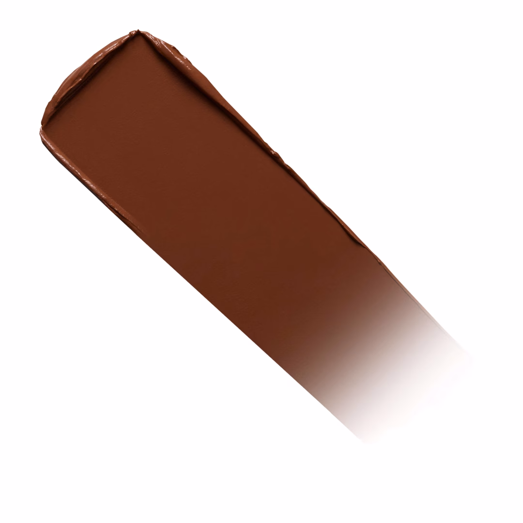 Too Faced Chocolate Soleil Melting Bronzing & Sculpting Stick - Chocolate Mocha