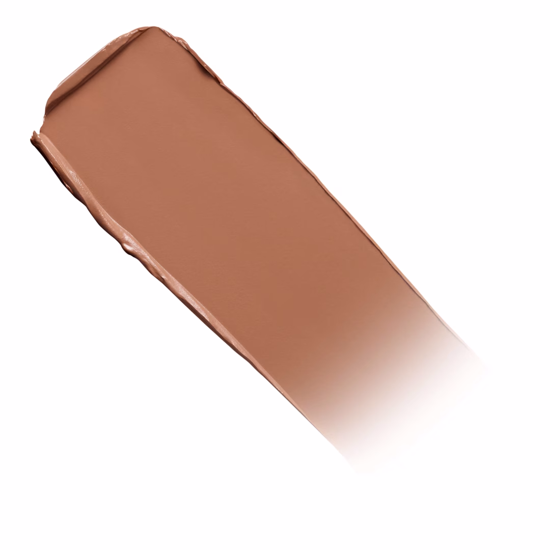 Too Faced Chocolate Soleil Melting Bronzing & Sculpting Stick - Chocolate Mousse