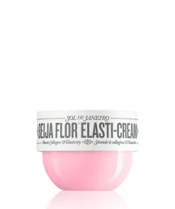 Sol de Janeiro Beija Flor Elasti Cream 25 ml