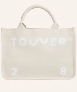 Tower28 The Mini Tote
