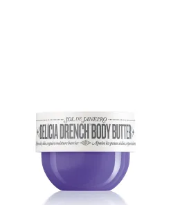 Sol de Janeiro Delicia Drench Body Butter 25 ml