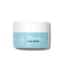 Elf Mini Holy Hydration! Face Cream
