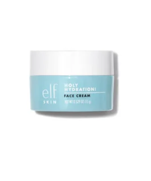 Elf Mini Holy Hydration! Face Cream