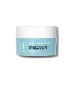 Mini Holy Hydration! Makeup Melting Cleansing Balm
