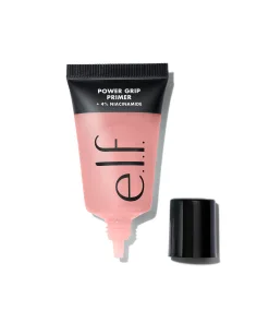 Elf Power Grip Primer + 4% Niacinamide  MINI