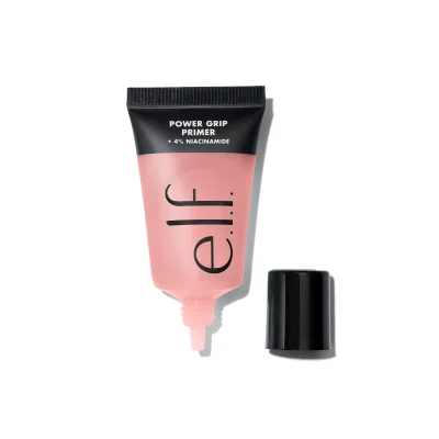Elf Power Grip Primer + 4% Niacinamide MINI