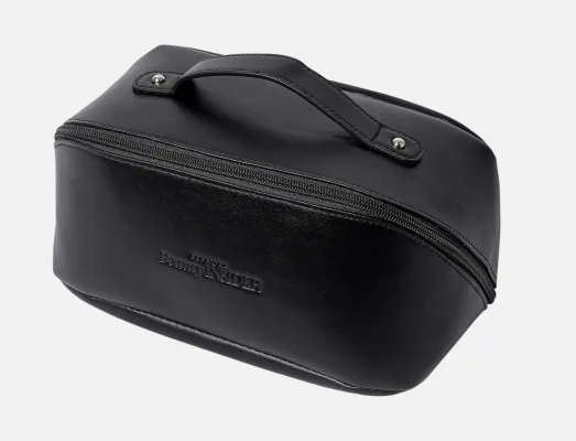 Sephora Beauty Insider Make up bag