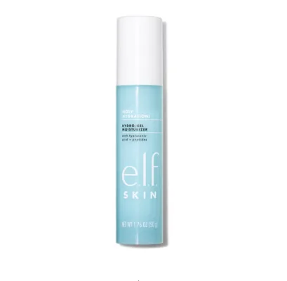 Elf Holy Hydration! Hydro-Gel Moisturizer