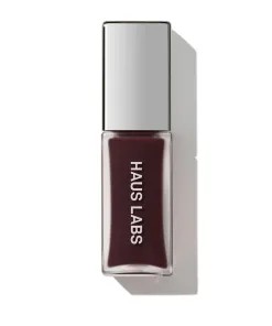 Haus Labs PhD Hybrid Lip Glaze