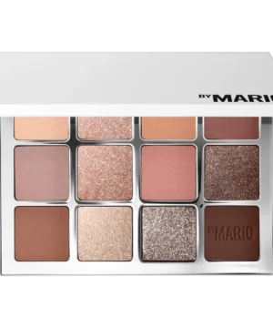 MAKEUP BY MARIO Ethereal Eye Eyeshadow Palette: THE ORIGINAL