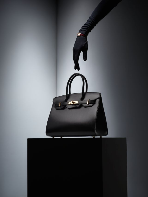 Imagen editorial
