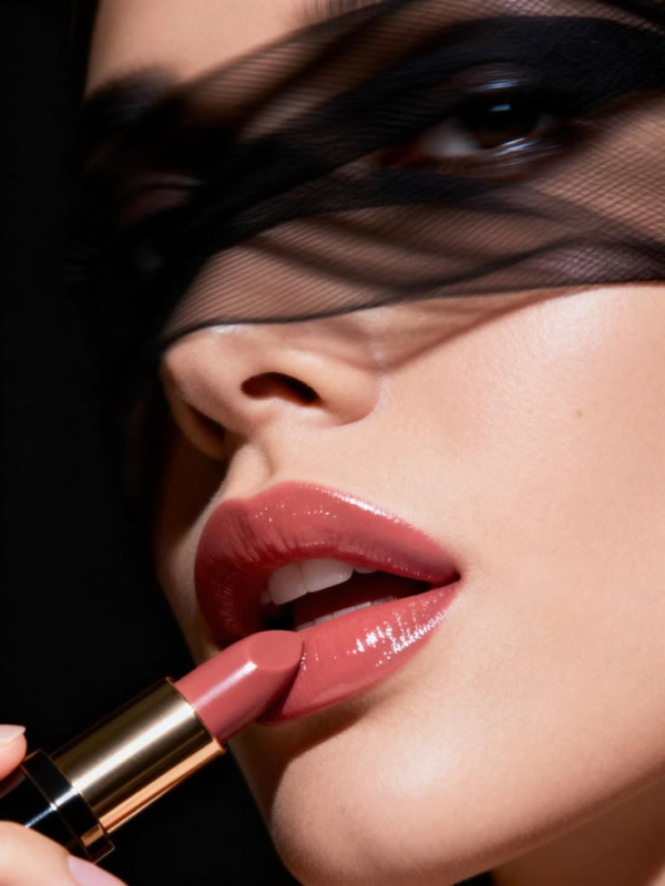 Imagen editorial