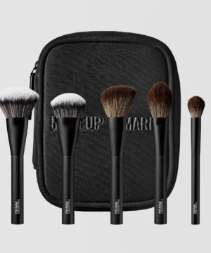 Makeup by Mario Essential Brush Kit