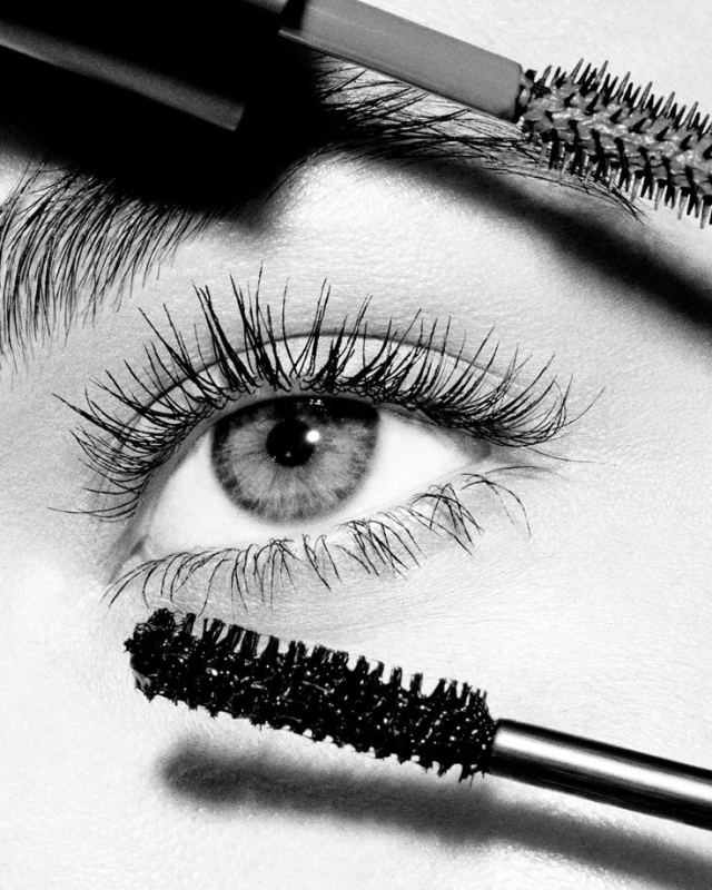 Imagen editorial