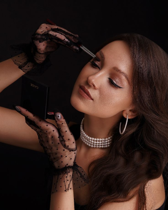 Imagen editorial