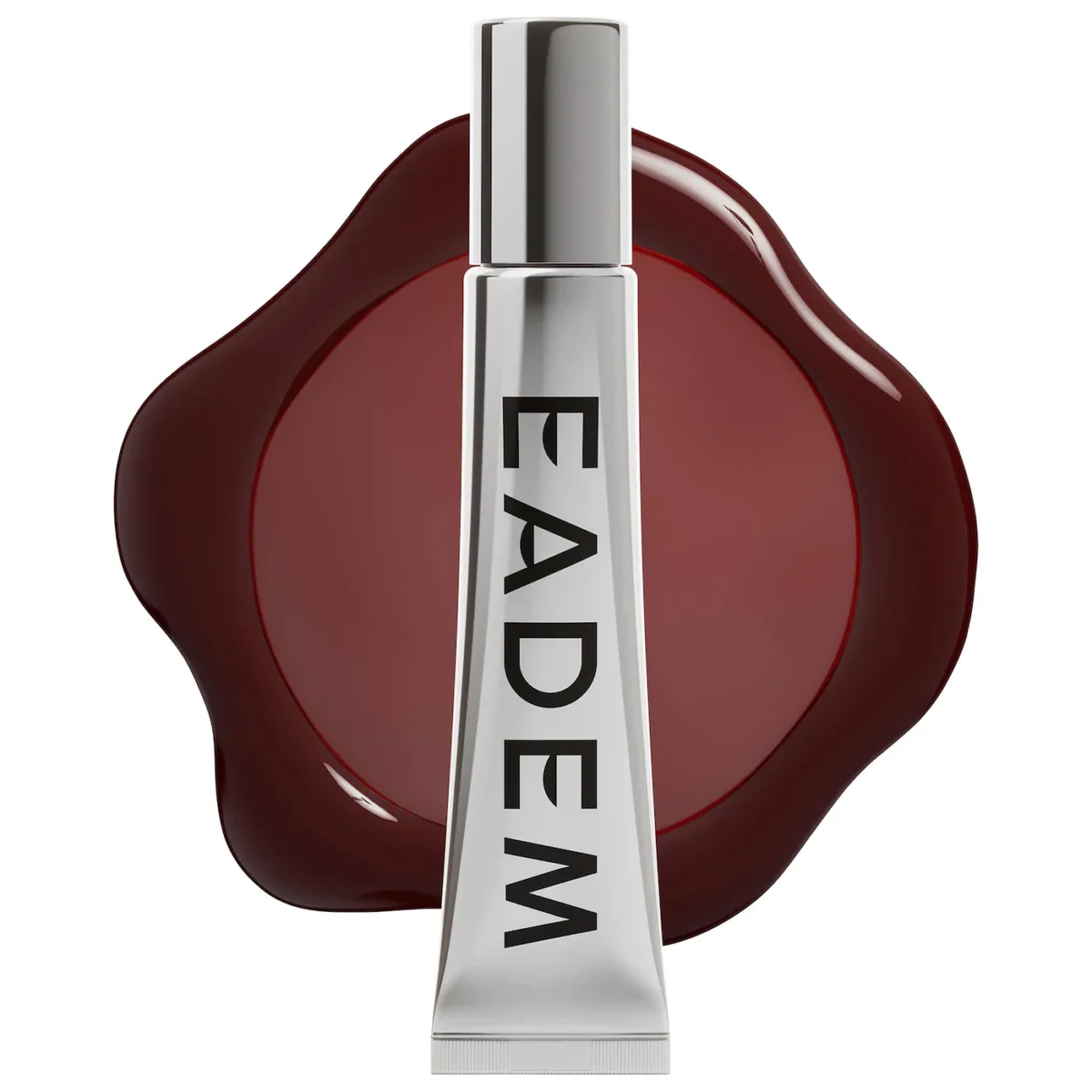 EADEM Le Chouchou Exfoliating + Softening Peptide Lip Balm - Boba bounce