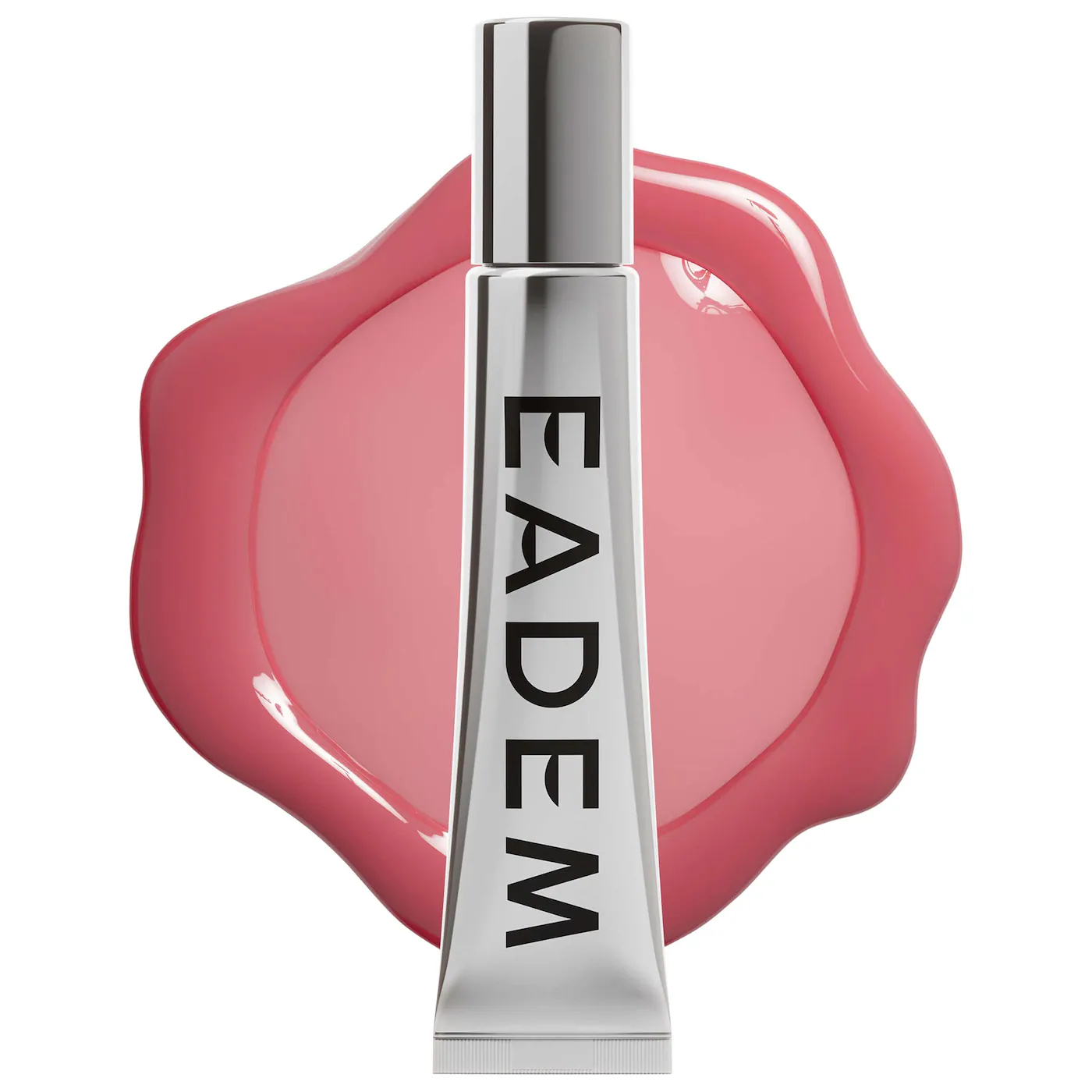 EADEM Le Chouchou Exfoliating + Softening Peptide Lip Balm - Guav…