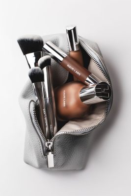 Maquillaje
