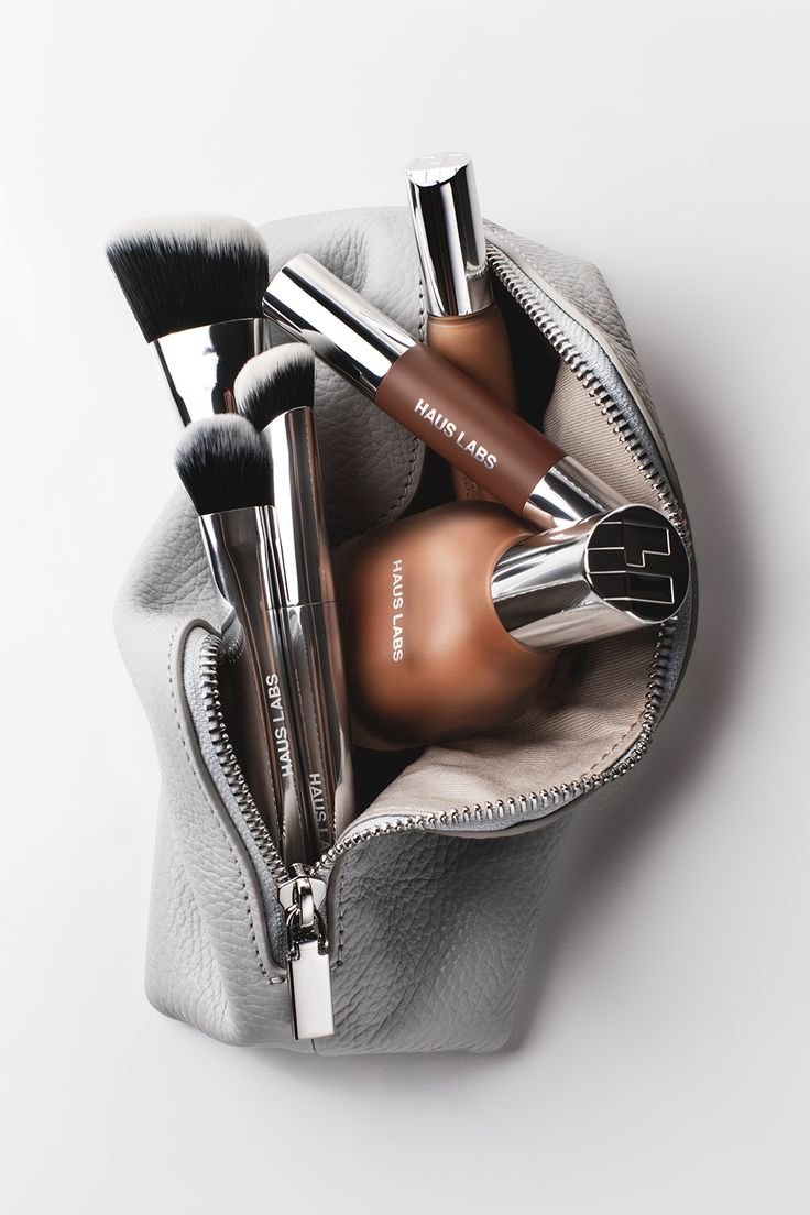 Maquillaje