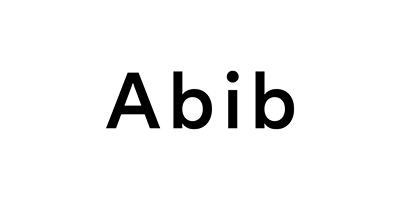 Abib