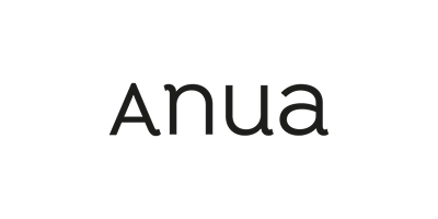 Anua