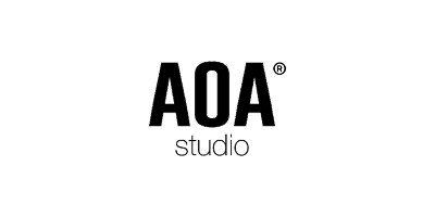 AOA