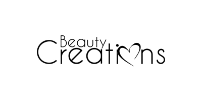 Beauty Creations