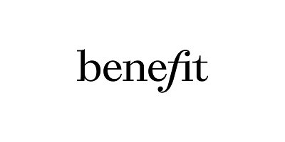 Benefit Cosmetics
