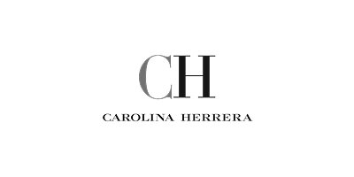 Carolina Herrera