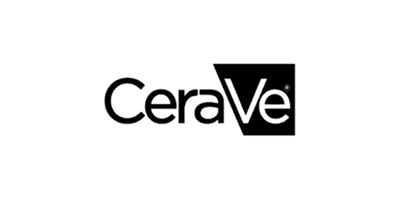 Cerave