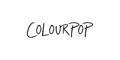 Colourpop