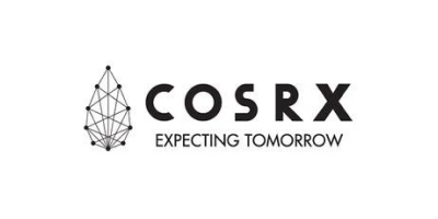COSRX