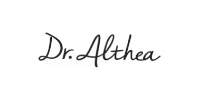Dr. Althea