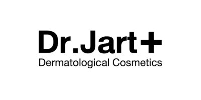 Dr Jart