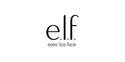 Elf
