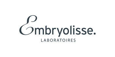 Embryolisse