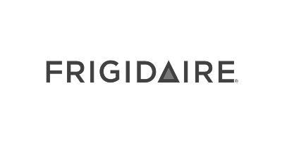 Frigidaire