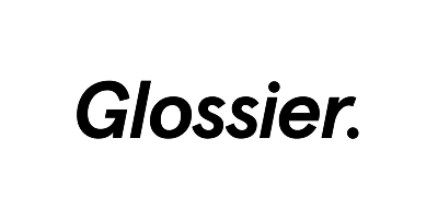 Glossier