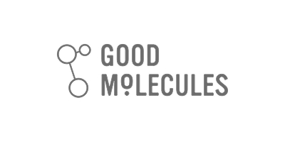 Good Molecules