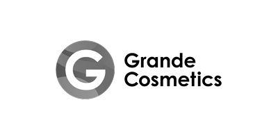 Grande Cosmetics
