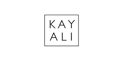 Kayali