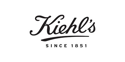 Kiehl's