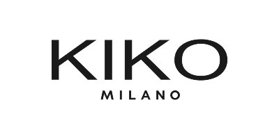 Kiko