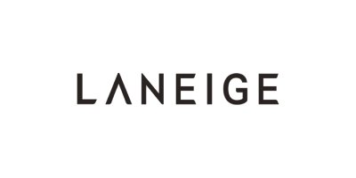 Laneige