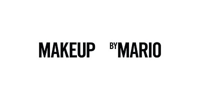 Makeup By Mario