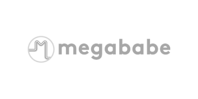 Megababe
