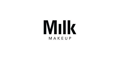 Milk Makeup