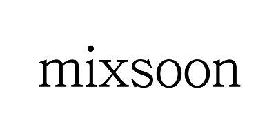 Mixsoon