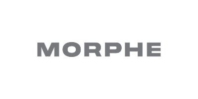 Morphe